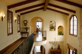 Highly insulated rustic Eco-homes utilising sustainable, locally sourced materials giving warm and comfortable, low maintenance homes with low running costs and low carbon footprints. Properties can be finished with stone external walls or a mix of stone, wood and paint-rendered walls.